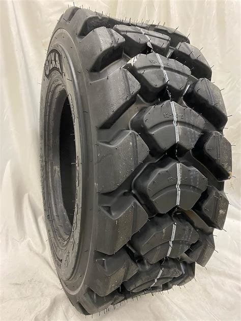 12 x 16.5 skid steer tires for caterpillar|Amazon.com: Skid Steer Tires 12x16.5.